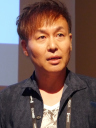 田口 昌宏