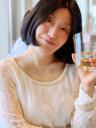 茂呂 真由美