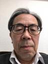 和田　隆夫