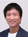 野下 徹也