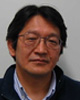 佐藤　三久