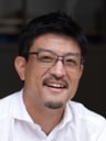 根岸 慶