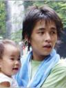 中村 裕也