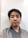 岩田 永司