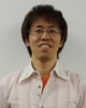 中村　大介