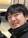 畠山 明之