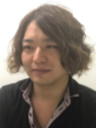田村　幸多郎