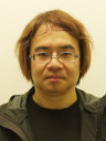 斎藤　孝之