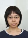 落合 仁美子