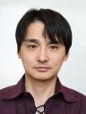 二階堂 将也