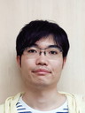金井　琢真