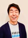 蛭子　一郎