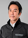菅野　昌人