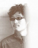 Baiyon/Tomohisa Kuramitsu