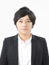 小泉 義英