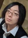 佐野　豊