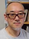 森川幸人