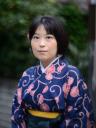 北尾まどか