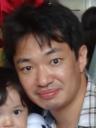 竹村　伸太郎