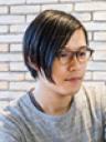 西田 綾佑