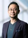 梅野 真也