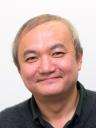 増野 宏之