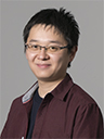 篠崎 旭