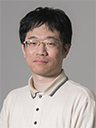 中村 彰宏