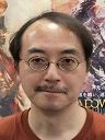 吉田　和人