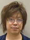 砂押　知宏