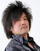 猿渡　雅史