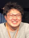 橋本 将宏