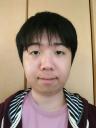 原田 大輝