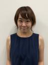 佐野 あゆみ