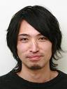 森田 想平
