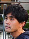 原　真人