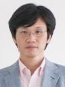 上田　哲郎