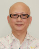 酒匂 弘幸