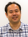 山口 裕也