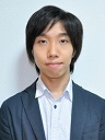 藤澤 森茂