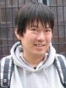 吉田　則裕