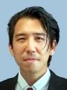 小川 秀人