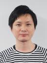 森下 宏樹