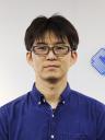 小田垣 寛樹
