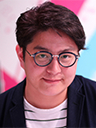 飯田 隼一
