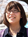 森田 柚香
