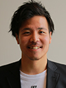 鍛治 健人