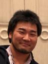 狩野 真次