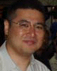 工藤 暁