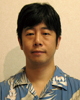 香田　夏雄